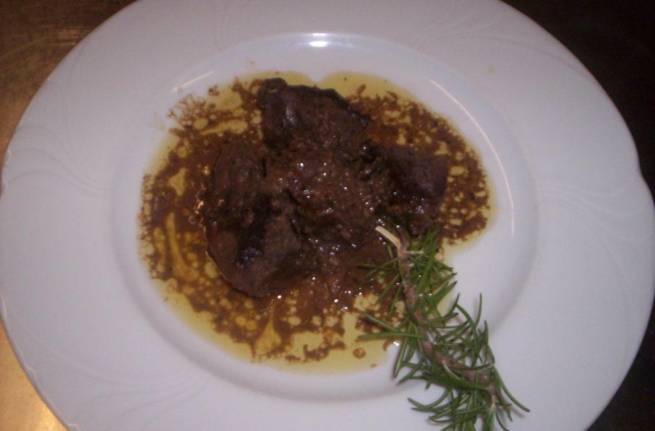 Albergo Ristorante Sole Mezzoldo Bagian luar foto