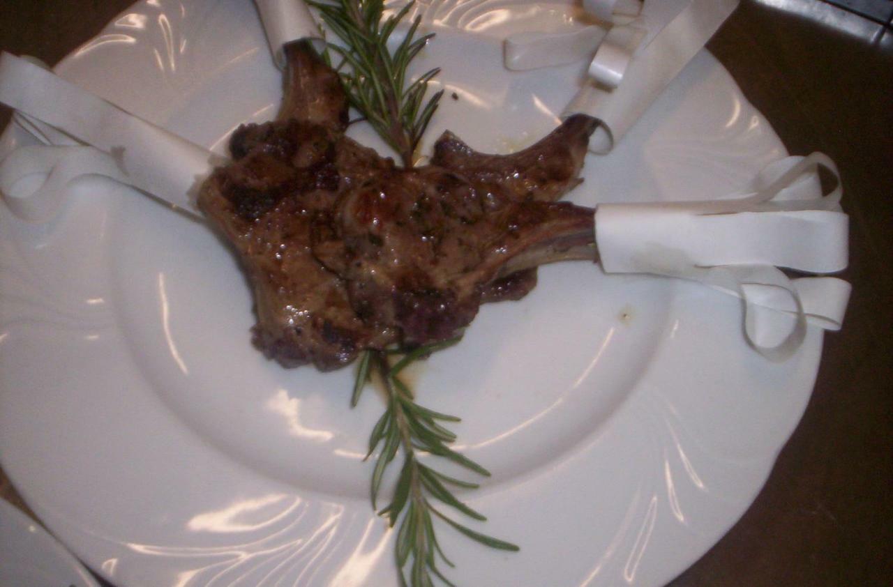 Albergo Ristorante Sole Mezzoldo Bagian luar foto